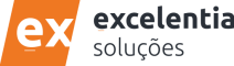 logo-excelentia_1-1